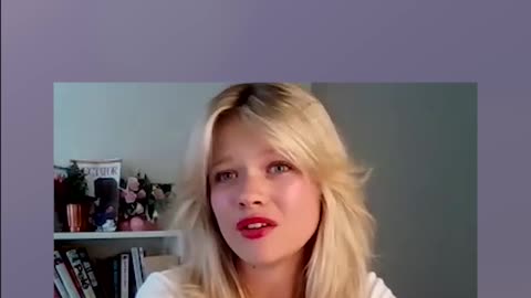 CAN 16 YEAR OLDS BE TRUSTED?