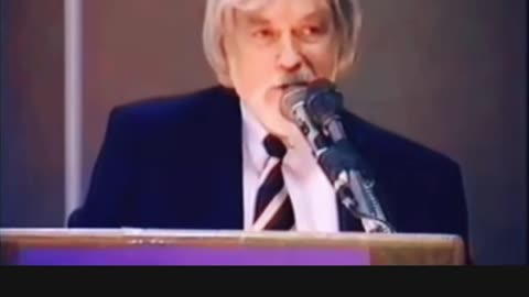 Robert Dean X-CIA Agent