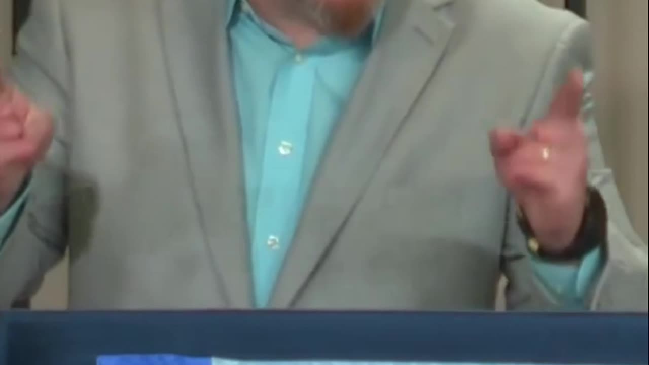 Approachable Access Experiencing God's Nearness and Grace