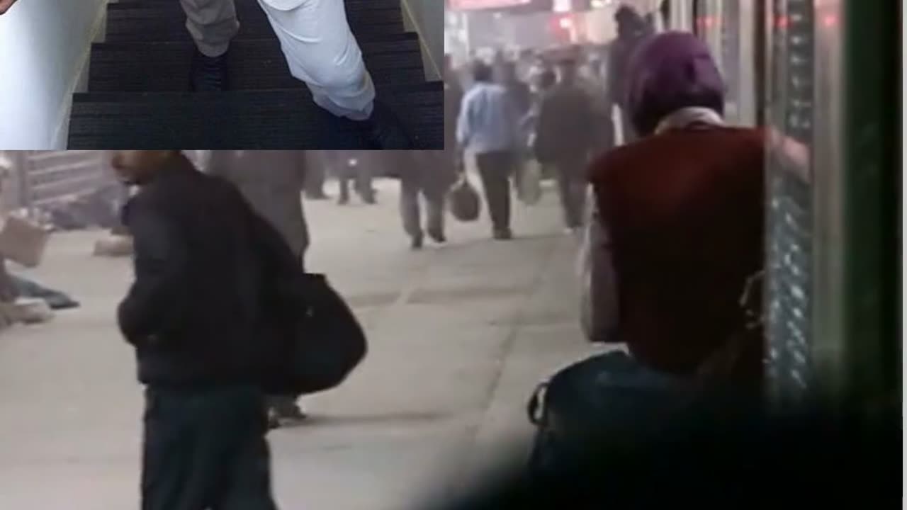 How to run Google ads that actually work? [FREE WORKSHOP]