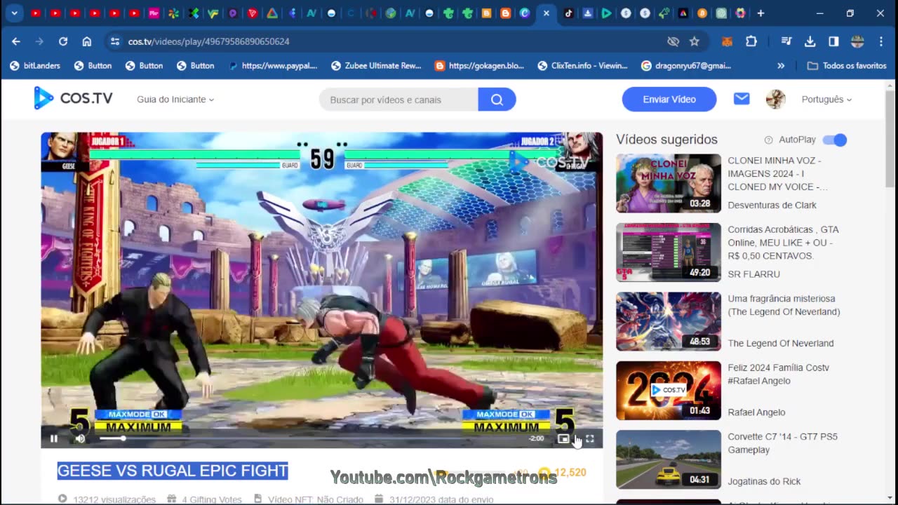 GEESE VS RUGAL EPIC FIGHT.mp4