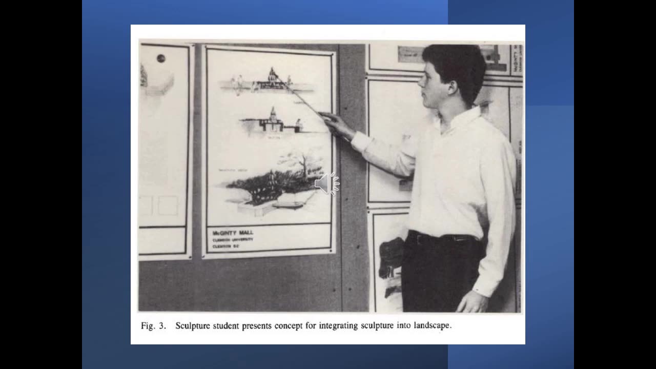 Agri Art 6 Agriculture Promotion