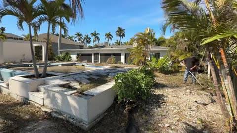 Every Neighbor was PISSED about the condition part9