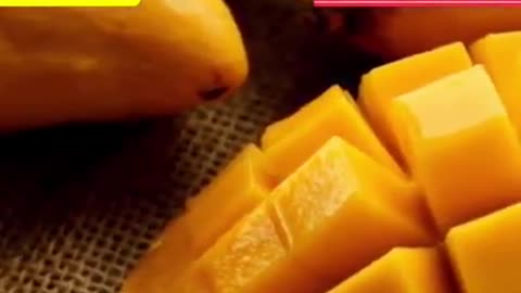 Aam Khane Ke Fayde