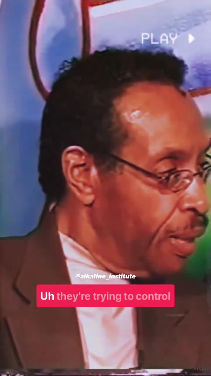 30-Year-Old Video Is Eerily Accurate Ahead of Its Time