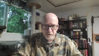 Bible Study with Fred, Mark 12, verses 13 to 17, render unto Caesar