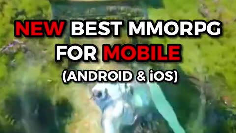 AndroidGaming