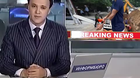 Breaking news ! Manish kharage #shorts