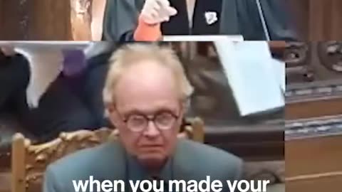 AI Lawyer