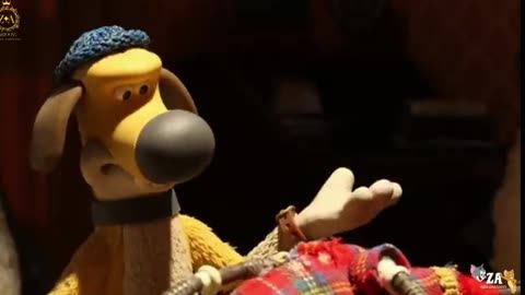 🔴Live Shaun the sheep cartoons