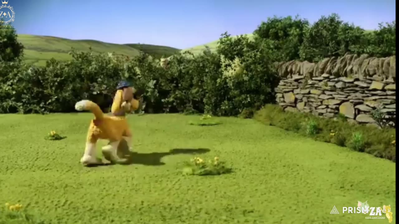 🔴Live Shaun the sheep cartoons