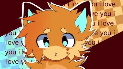 Say I Love You 100 Times