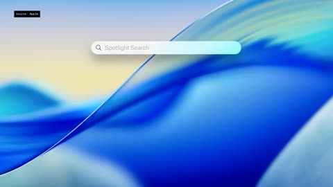 Apple WWDC 2025 highlights in 10 minutes