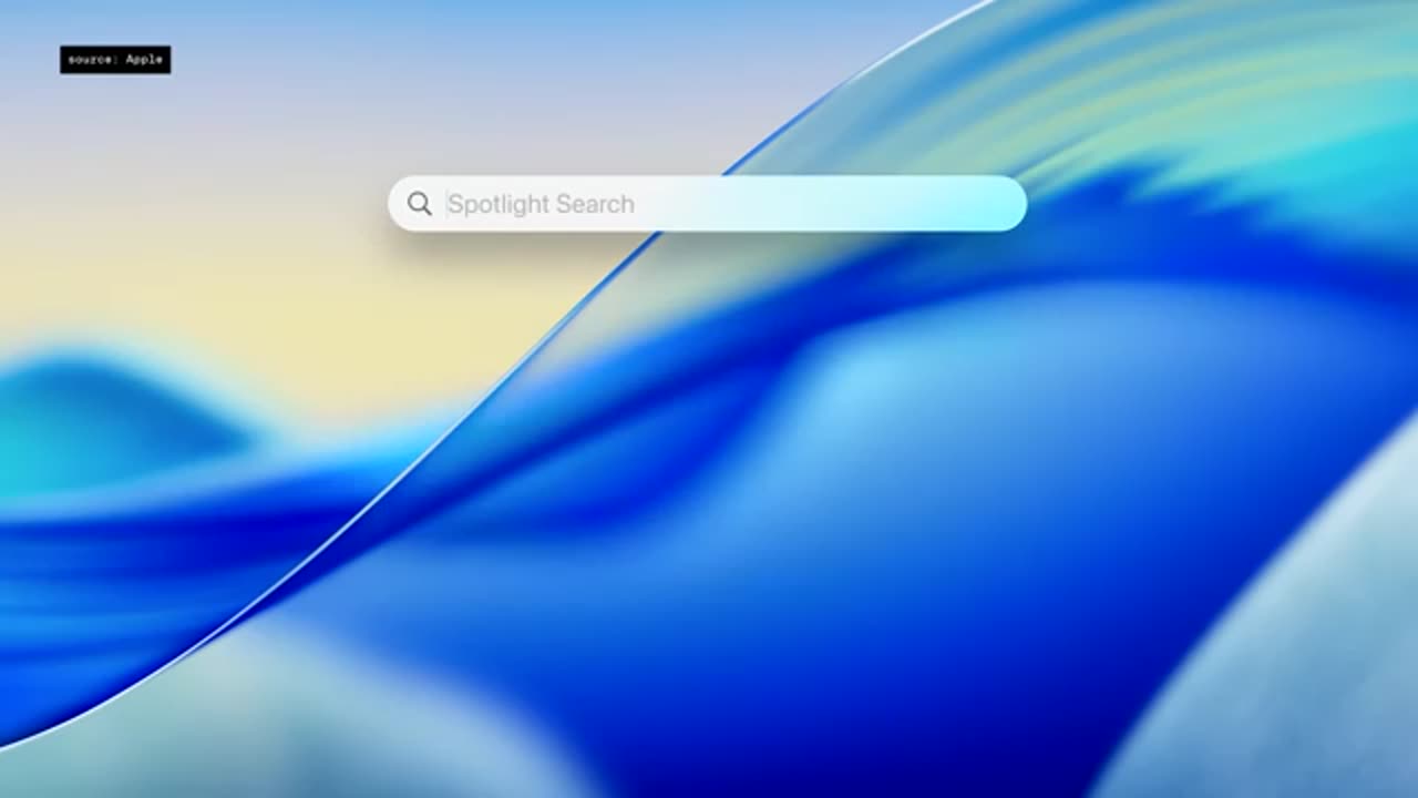 Apple WWDC 2025 highlights in 10 minutes