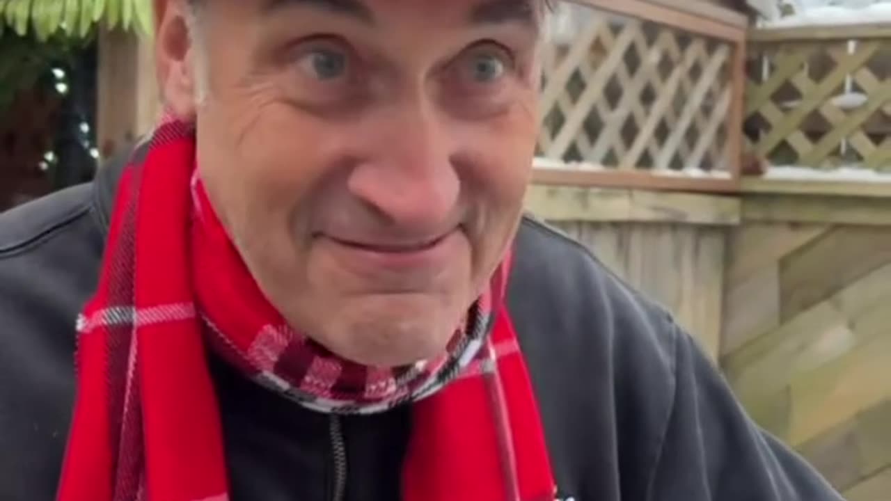 Living with your parents in your 20's