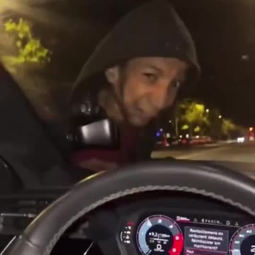 Women are no longer safe in Europe.