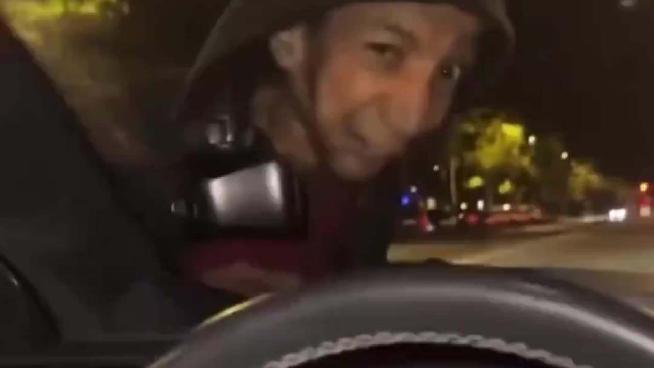 Women are no longer safe in Europe.