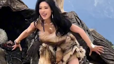 #girl #dancevideo #dancingbaby 