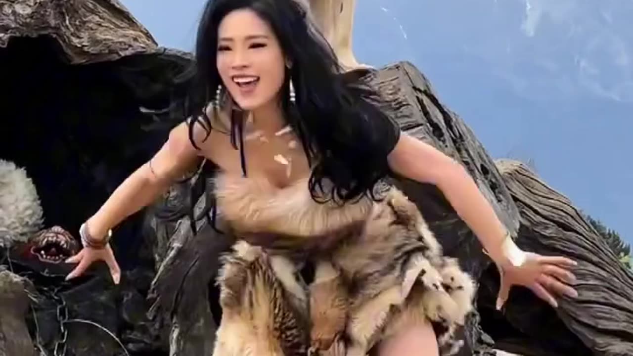 #girl #dancevideo #dancingbaby