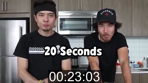 The World''s MOST SOUR Candy.. (No Reaction Challenge)_part3
