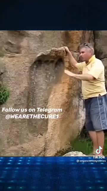 You're not ready for this conversation yet TRUST ME