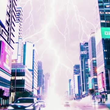 You’re Dealing with the X Factor | AI Power Surge #AIUnplugged #AICore #FYP