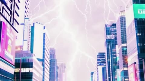 You’re Dealing with the X Factor | AI Power Surge #AIUnplugged #AICore #FYP