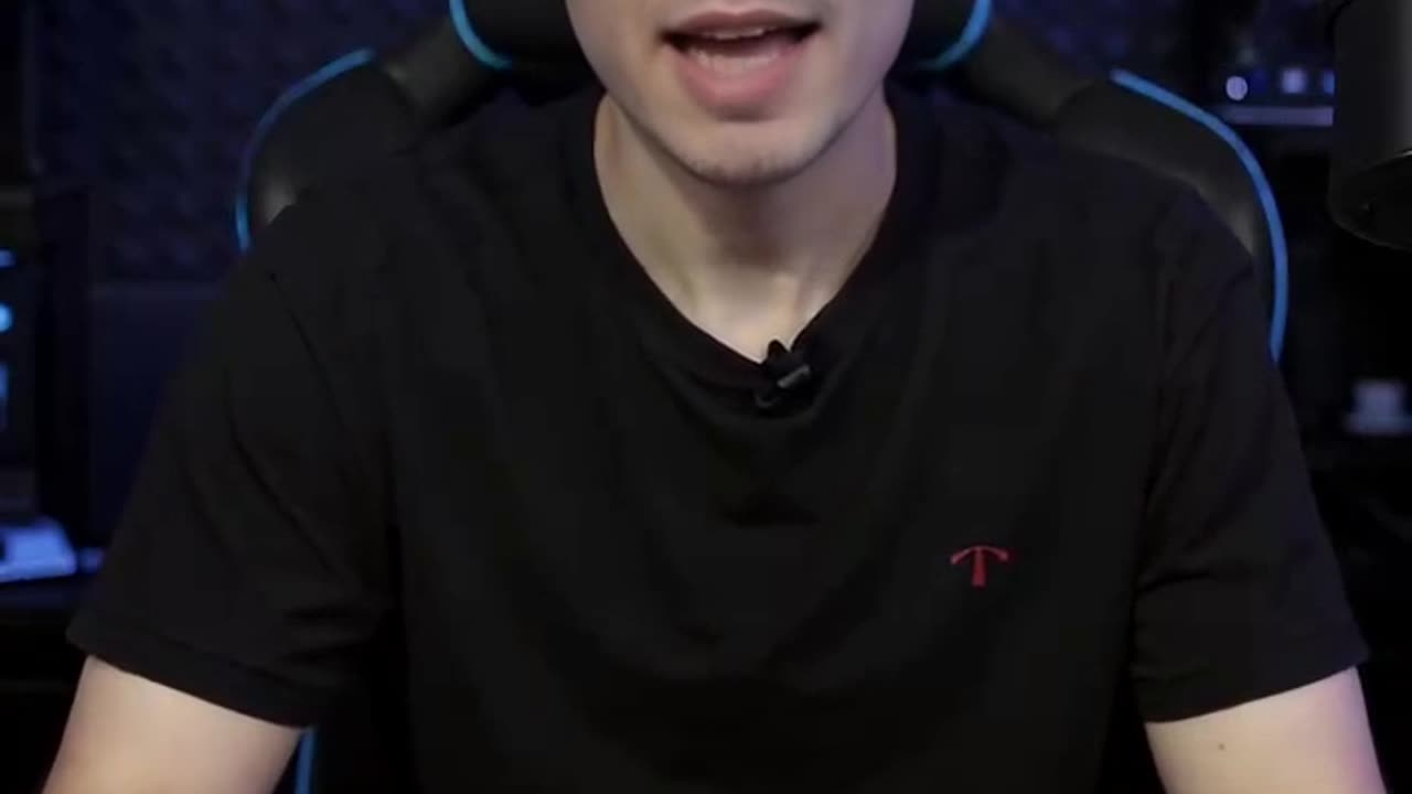 🎬 “The CRAZIEST Watch Deal I’ve Ever Found 🔥”