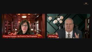 The Global Financial Currency Reset: What's next -Will Barney