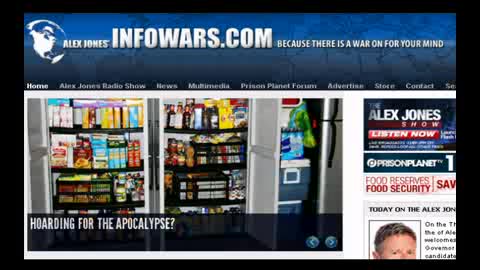 IW Archives 2011 Dec 01