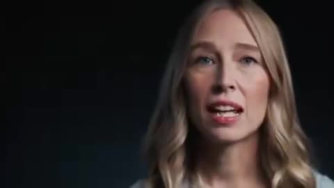 The Epstein survivors ad for the Super Bowl… Remember them?