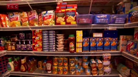 ŁOWCY PROMOCJI 11 dokument pl