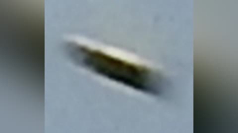 Photos of UFO over Devon, England