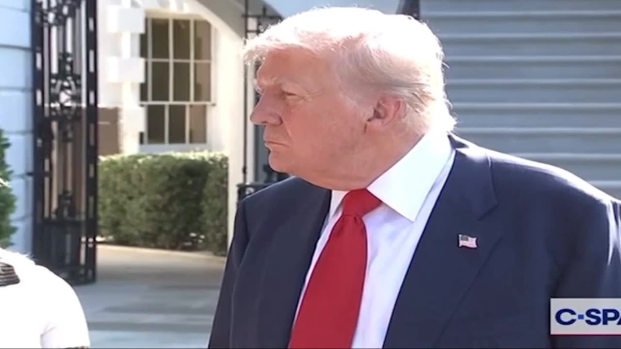Trump's Presidential Immunity Case Would Probably Help Obama