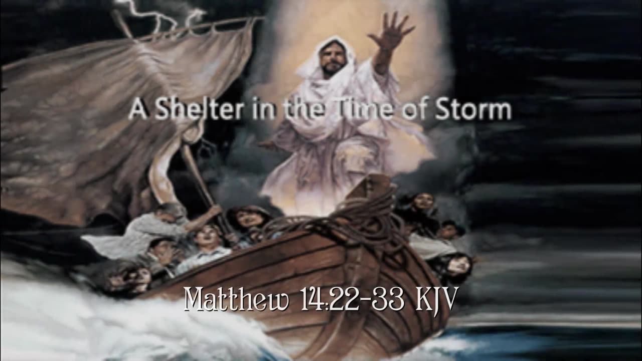 Carrollton ~ Shelter { Lyrics } Remix 1 Christcore Slowed PC