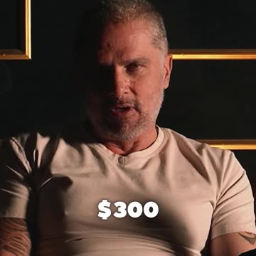 The Truth About Prescription Drugs: Are They Helping or Harming?