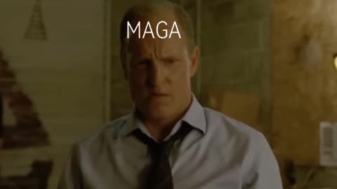 Trump Literally Ran On H1B's MAGA Still Coping