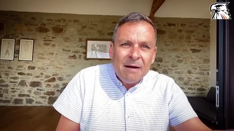 Die blutige Raute: Merkels Schweigen zu den Toten von Kandel & Co. | Gerald Grosz