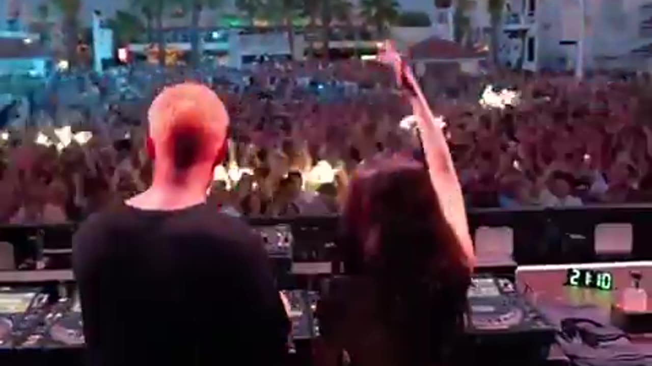 Blackpink Jennie Kpop 2025