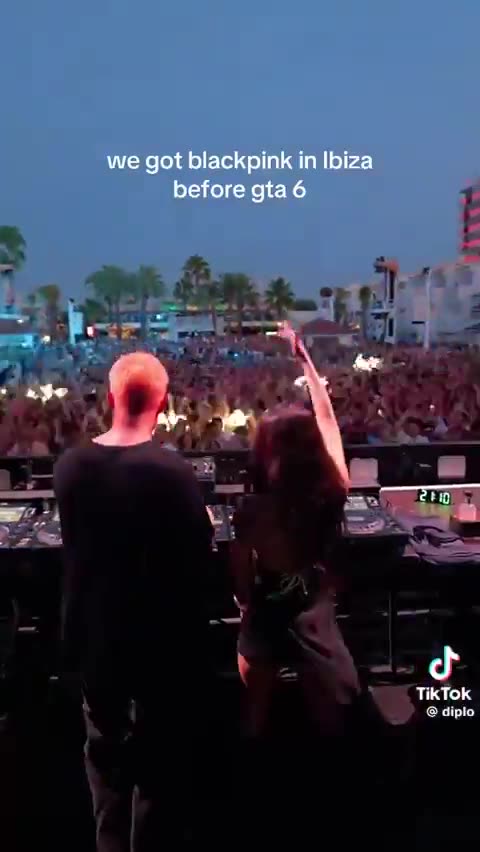 Blackpink Jennie Kpop 2025