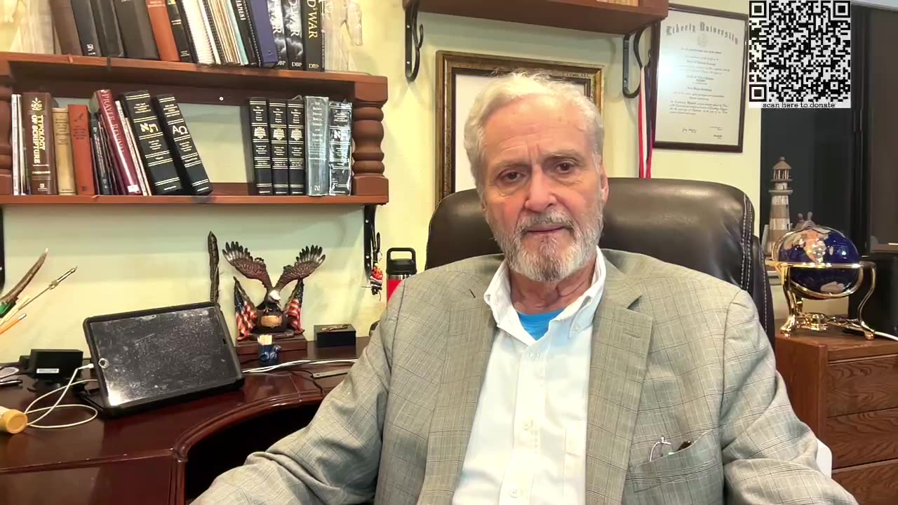 Shepherd’s Pasture