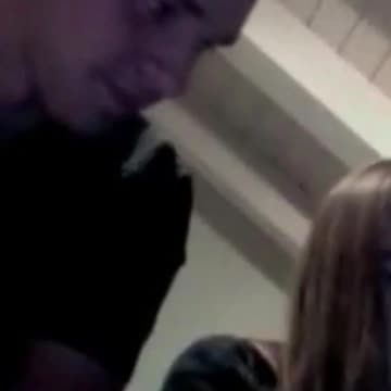 IT FEELS LIKE RAZORS - VOL. 230: DAVID HAS HERPES