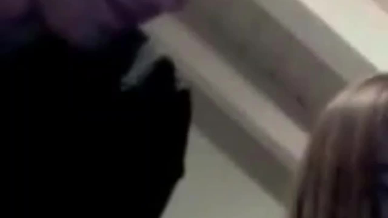 IT FEELS LIKE RAZORS - VOL. 230: DAVID HAS HERPES