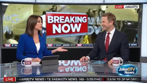 POV: You Try Watching The GENOCIDE News But Noticing Is Antiseptic