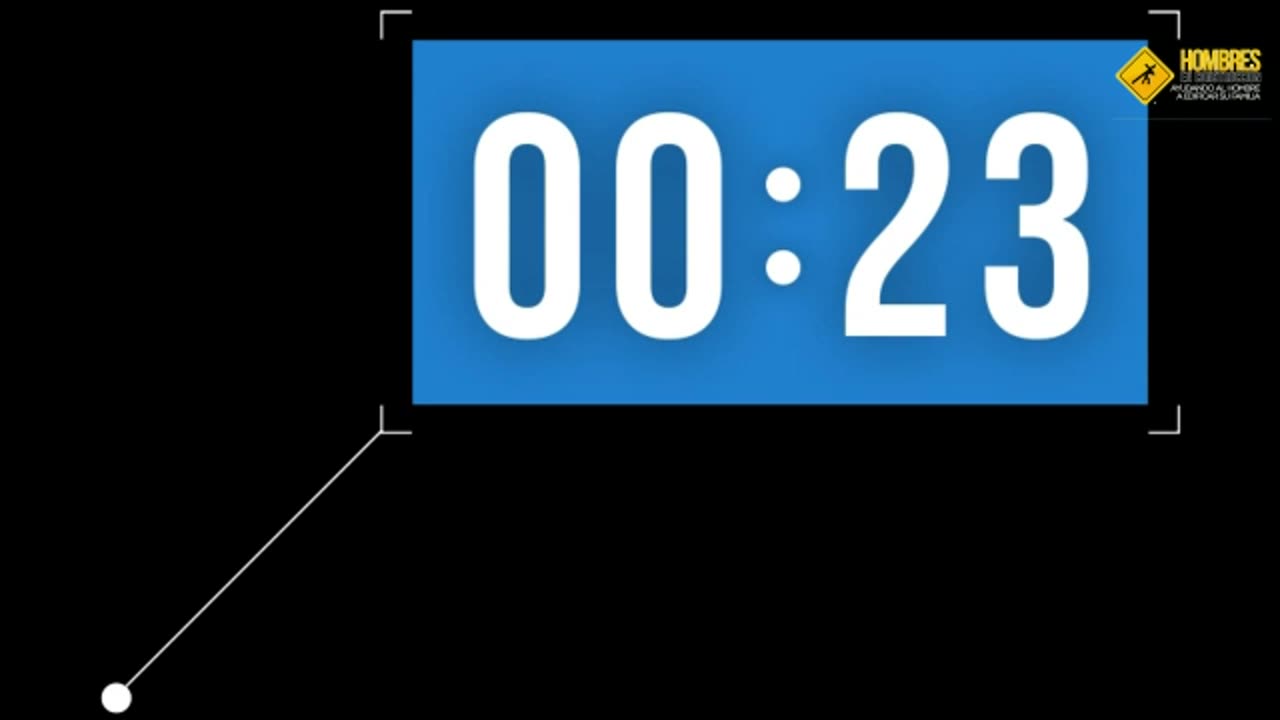 Mantener el fuego de tu vida espiritual