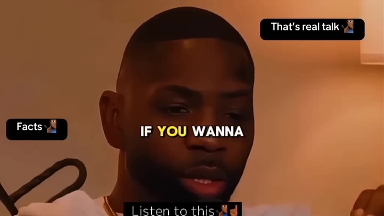 How are you learning to be a wife?