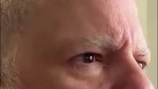 Feeling Good - Event Night's Impact on Self-Esteem