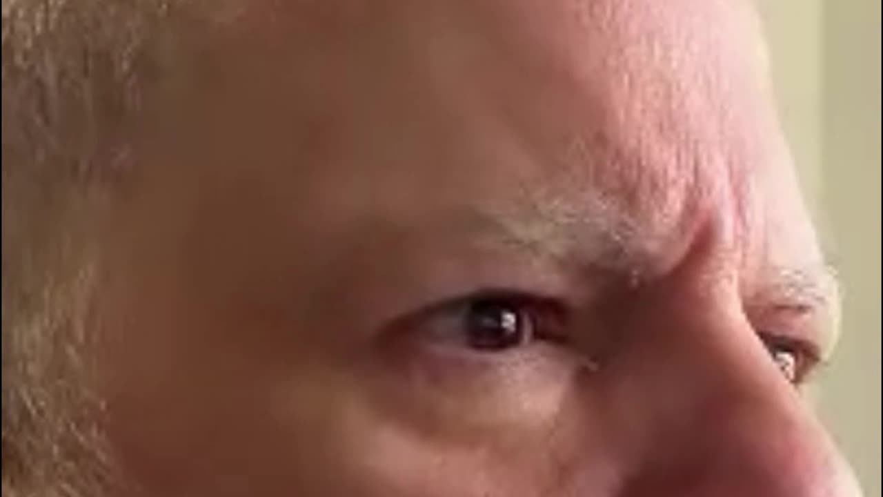 Feeling Good - Event Night's Impact on Self-Esteem