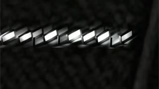 WAV - Thin Disturbed