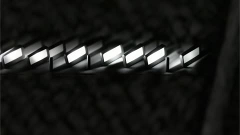 WAV - Thin Disturbed